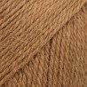 9050 - karamelės mišinys DROPS Alpaca