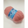 0242 - sendinta rožė Midara Angora 2
