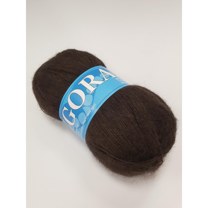 0890 - tamsi ruda Midara Angora 2