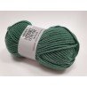 31 - miško žalia DROPS Merino Extra Fine