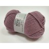 36 - ametistas DROPS Merino Extra Fine