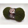 077 - samana Merino Gold Madame Tricote Paris