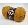 115 - garstyčių Merino Gold Madame Tricote Paris