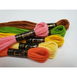 Anchor Muline 242-310