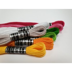 Ariadna Muline 1620-1679