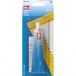 PRYM 968008 - tekstiliniai klijai 30 g