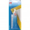 PRYM 968008 - tekstiliniai klijai 30 g PRYM 968008 - tekstiliniai klijai 30 g