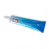 PRYM 968008 - tekstiliniai klijai 30 g PRYM 968008 - tekstiliniai klijai 30 g
