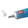 PRYM 968008 - tekstiliniai klijai 30 g PRYM 968008 - tekstiliniai klijai 30 g
