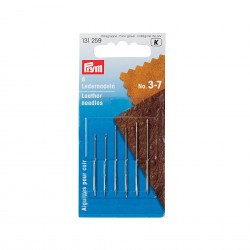 PRYM 131259 - adatos odai 5 vnt