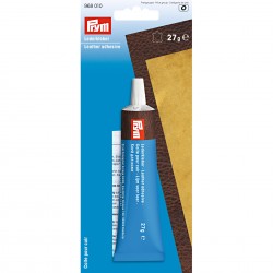 PRYM 968010 - odiniai klijai 27 g