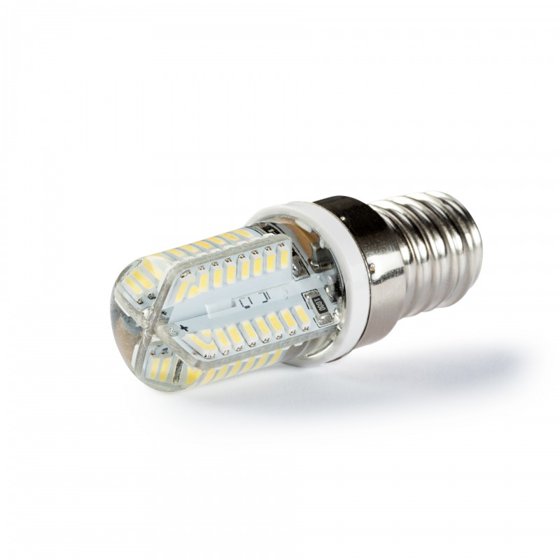 PRYM 610375 - atsarginė LED siuvimo mašinos lemputė