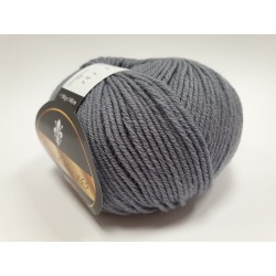 762 - pilka Merino Extra 145