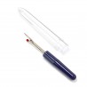 PRYM 611205 - siūlų ardiklis PRYM 611205 - siūlų ardiklis