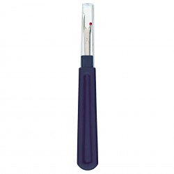 PRYM 611205 - siūlų ardiklis
