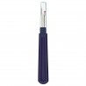 PRYM 611205 - siūlų ardiklis PRYM 611205 - siūlų ardiklis
