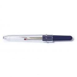 PRYM 611205 - siūlų ardiklis