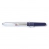PRYM 611205 - siūlų ardiklis PRYM 611205 - siūlų ardiklis