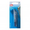 PRYM 611205 - siūlų ardiklis PRYM 611205 - siūlų ardiklis