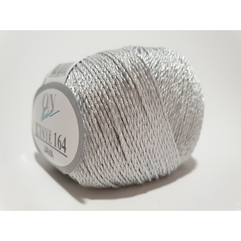 015 - šviesi pilka ONline Java