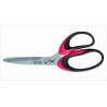 Kretzer Eco 92020 universalios žirklės, 20 cm