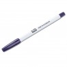 Prym 611809 - savaime išnykstantis markeris