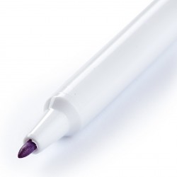 Prym 611809 - savaime išnykstantis markeris