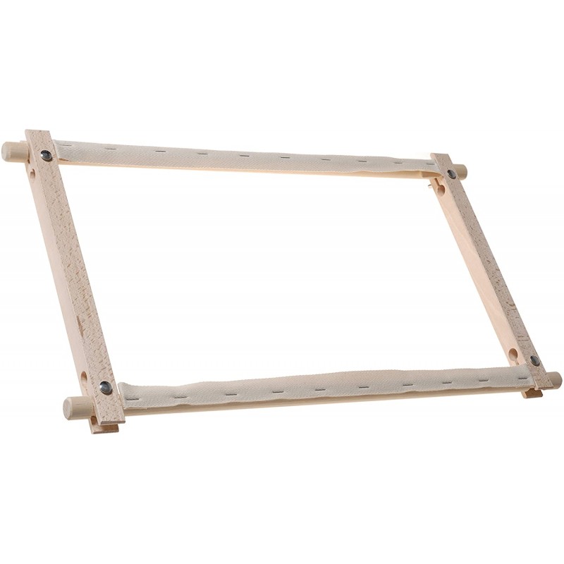 Elbesee ROT 1812 - susukamas rėmas 45 x 30 cm Elbesee ROT 1812 - susukamas rėmas 45 x 30 cm