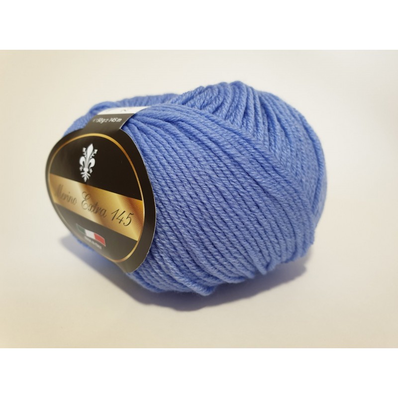 280 - levanda Merino Extra 145 280 - levanda Merino Extra 145