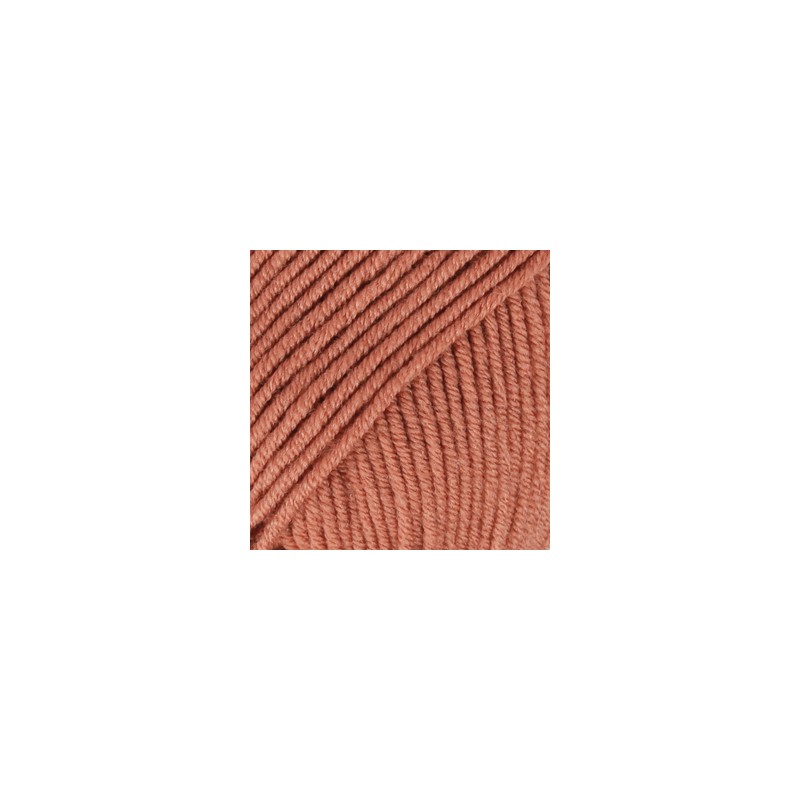 42 - kedro DROPS Merino Extra Fine 42 - kedro DROPS Merino Extra Fine