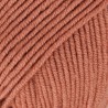 42 - kedro DROPS Merino Extra Fine