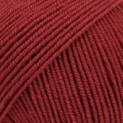 51 - bordo DROPS Baby Merino