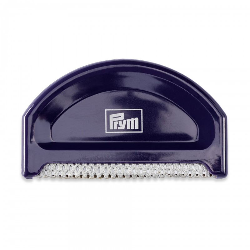 Prym 611733 - šepetėlis vilnoniams gaminiams prižiūrėti Prym 611733 - šepetėlis vilnoniams gaminiams prižiūrėti