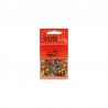 Galant 10292680 - smeigtukai 0,6 x 30 mm, 10 g Galant 10292680 - smeigtukai 0,6 x 30 mm, 10 g