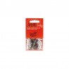 Galant 10292640 - smeigtukai 0,4 x 35 mm, 10 g Galant 10292640 - smeigtukai 0,4 x 35 mm, 10 g
