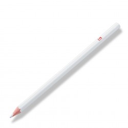 PRYM 611802 - baltas pieštukas
