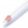 PRYM 611802 - baltas pieštukas