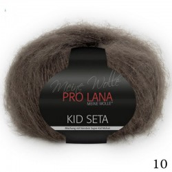 10 - ruda Pro Lana Kid Seta