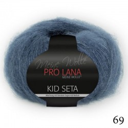 69 - džinso Pro Lana Kid Seta