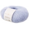677 - Serenity Rowan Kidsilk Haze