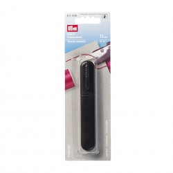 Prym 611505 - žirklės siūlų karpymui 11cm