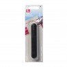 Prym 611505 - žirklės siūlų karpymui 11cm