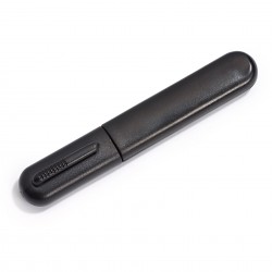 Prym 611505 - žirklės siūlų karpymui 11cm