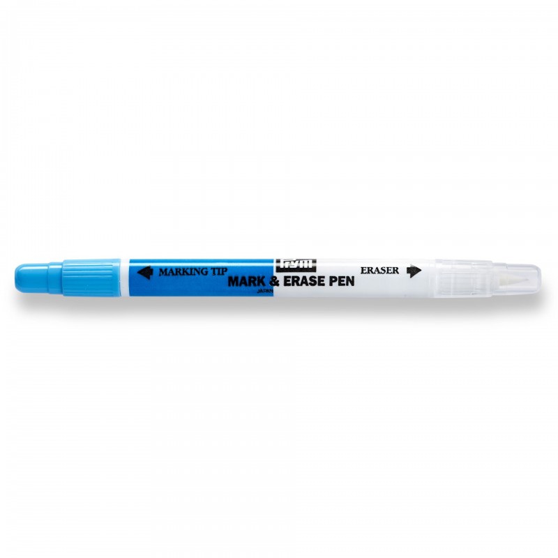 Prym 611804 - rašiklis dviem galais Prym 611804 - rašiklis dviem galais