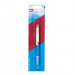 Prym 611804 - rašiklis dviem galais