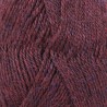 3969 - raudonai violetinė DROPS Alpaca