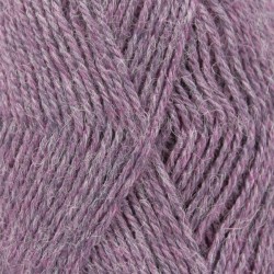 4434 - ametistas DROPS Alpaca