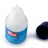 Prym 968020 - kraštų standiklis 22,5 ml Prym 968020 - kraštų standiklis 22,5 ml