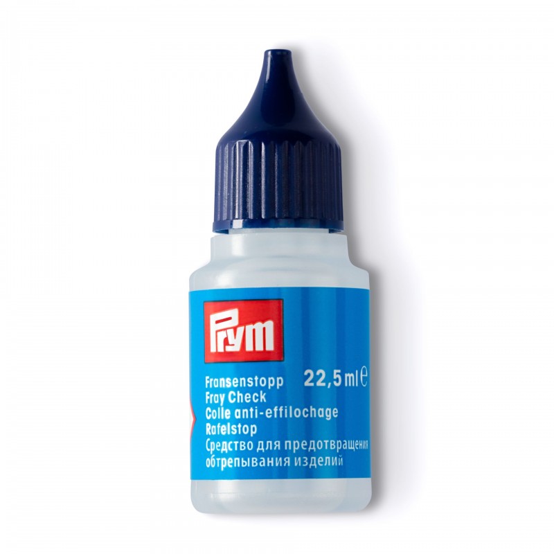 Prym 968020 - kraštų standiklis 22,5 ml Prym 968020 - kraštų standiklis 22,5 ml