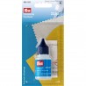 Prym 968020 - kraštų standiklis 22,5 ml Prym 968020 - kraštų standiklis 22,5 ml